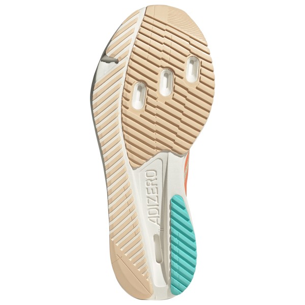 adidas - Women's Adizero SL2 - Chaussures de running