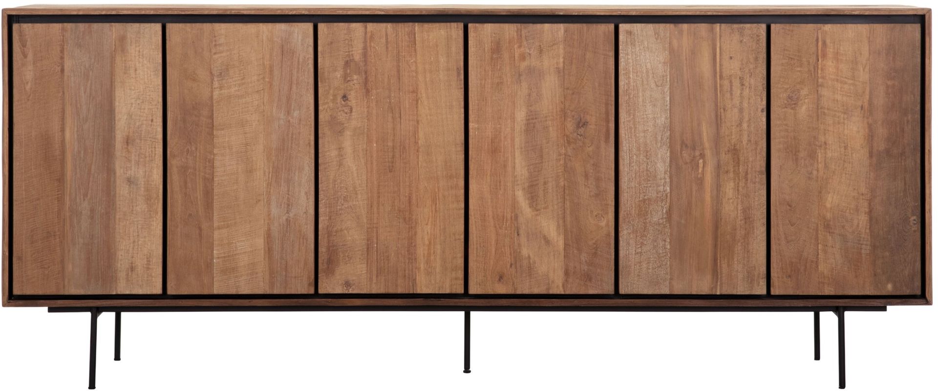 DTP Home   Metropole Dressoir