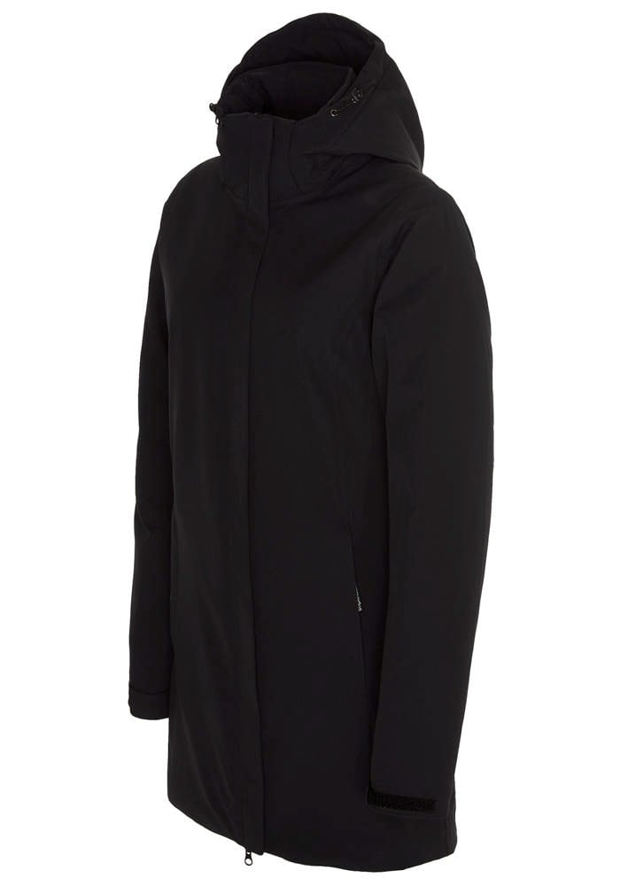 Stormberg Hordnes parkas