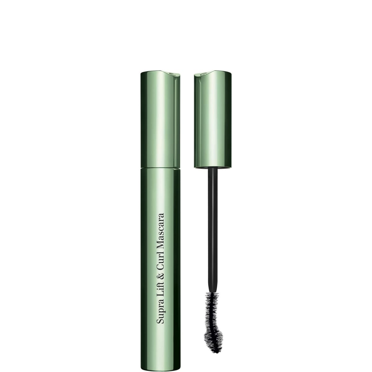 CLARINS Supra Lift &  Curl Mascara Effet Liftant Courbe &  Volume Déployés