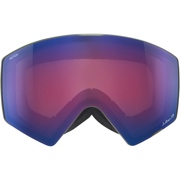 Masque de ski JULBO SHARP