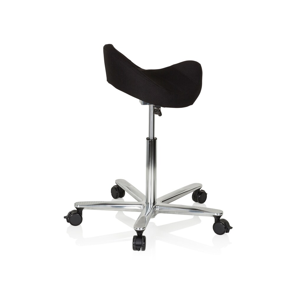 Sattelhocker MOVE-TEC 3D PRO I Stoff hjh OFFICE