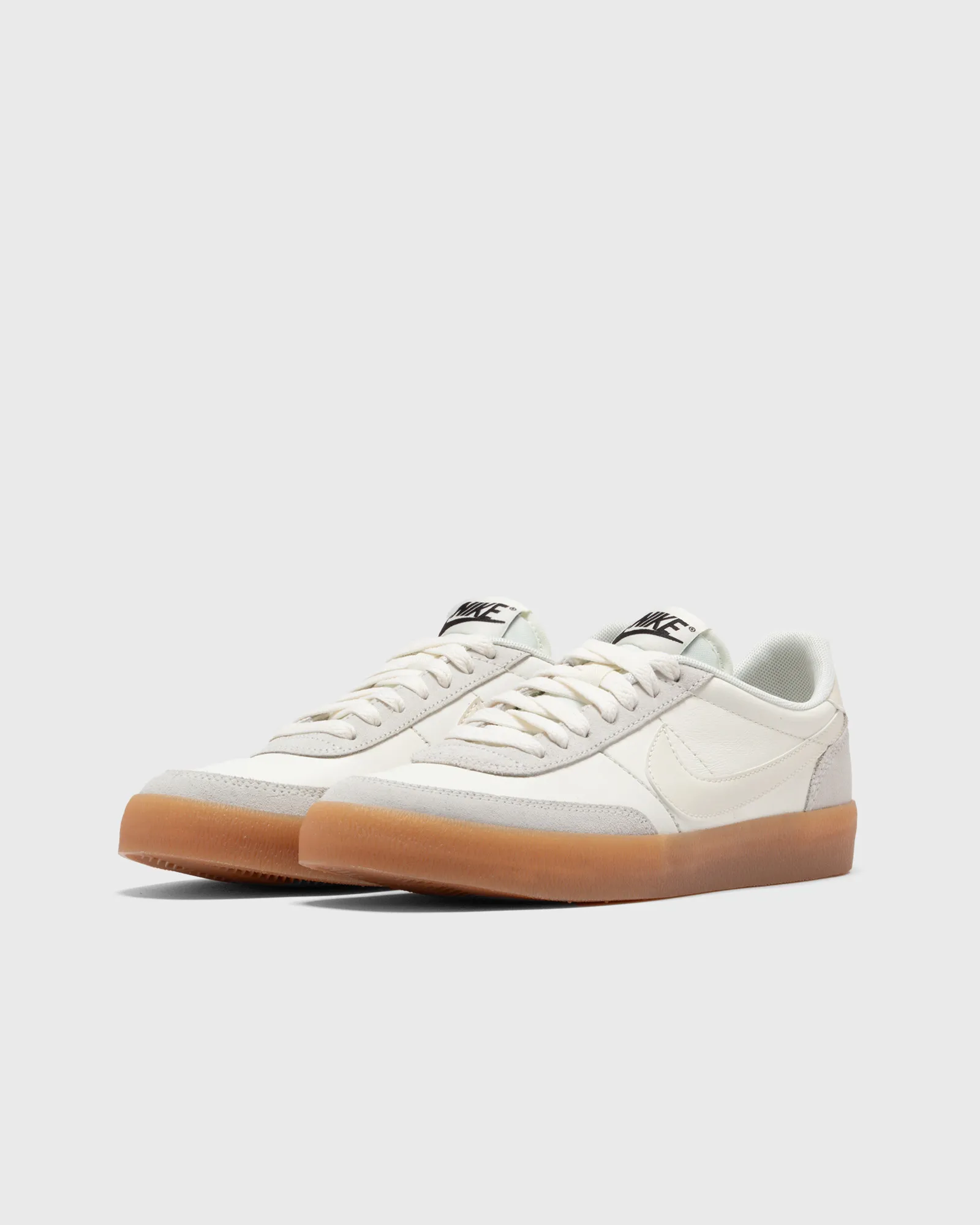 Nike WMNS KILLSHOT 2