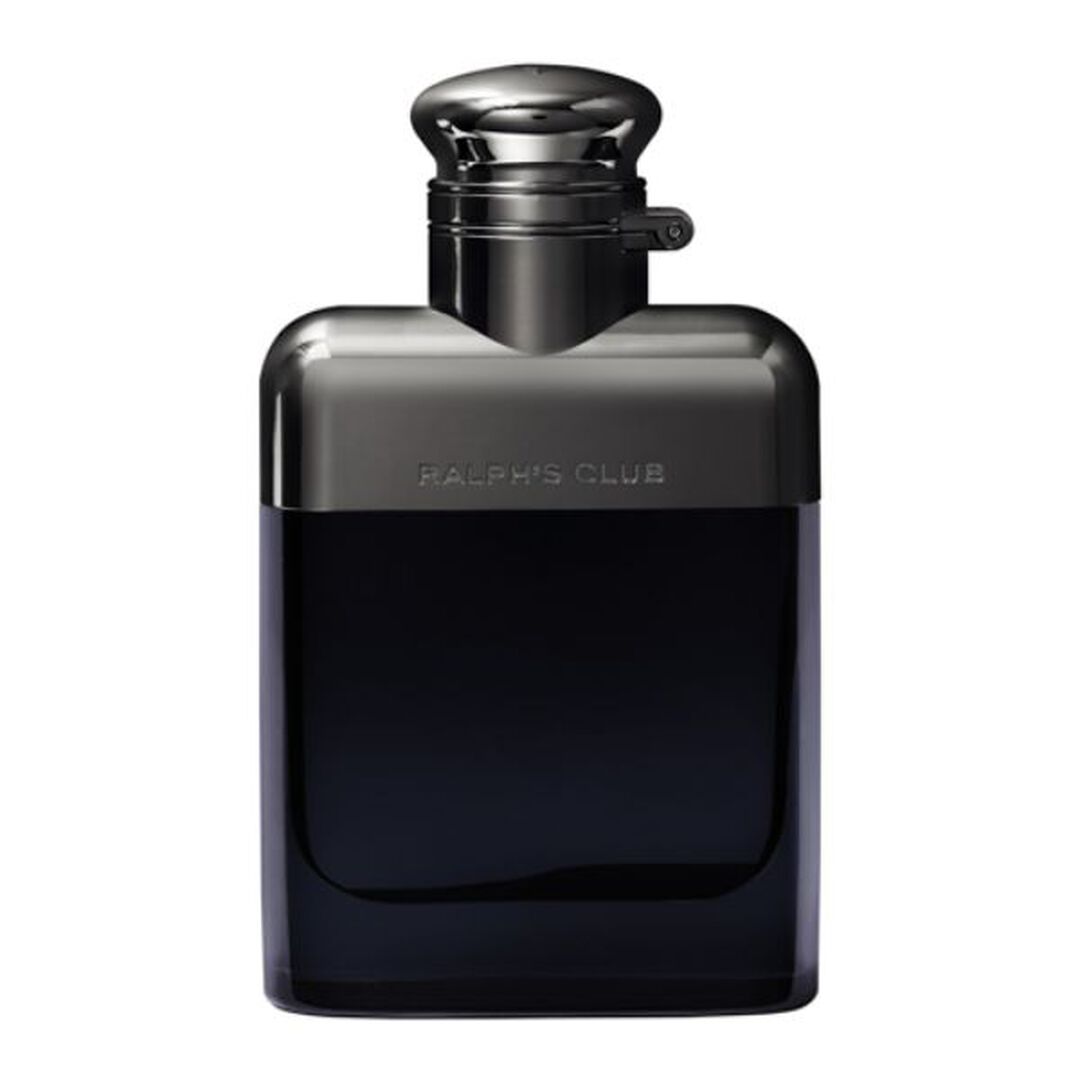 RALPH LAUREN Ralph's Club Eau de Parfum - 50ml