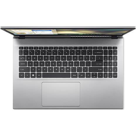 Acer Aspire 3 15,6