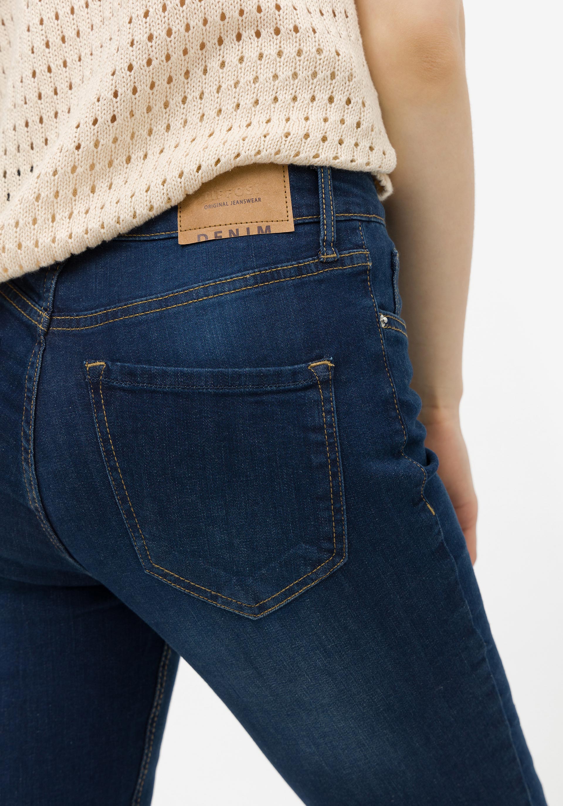 Jeans  Skinny