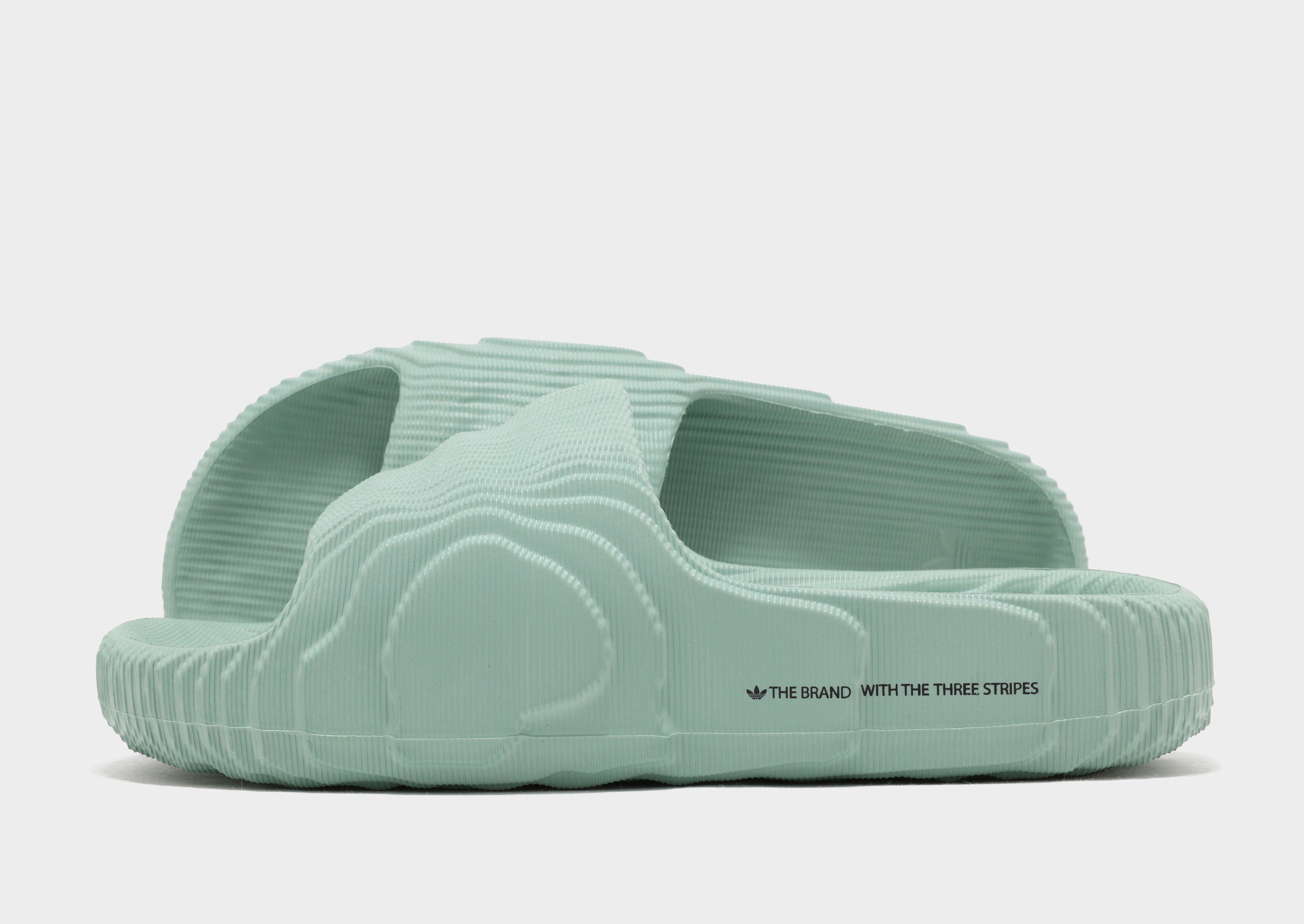adidas Originals Claquette Adilette 22