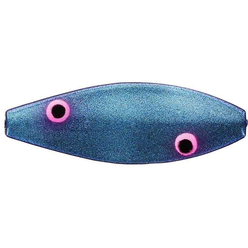 Cuiller Ondulante Westin D360° - 8G