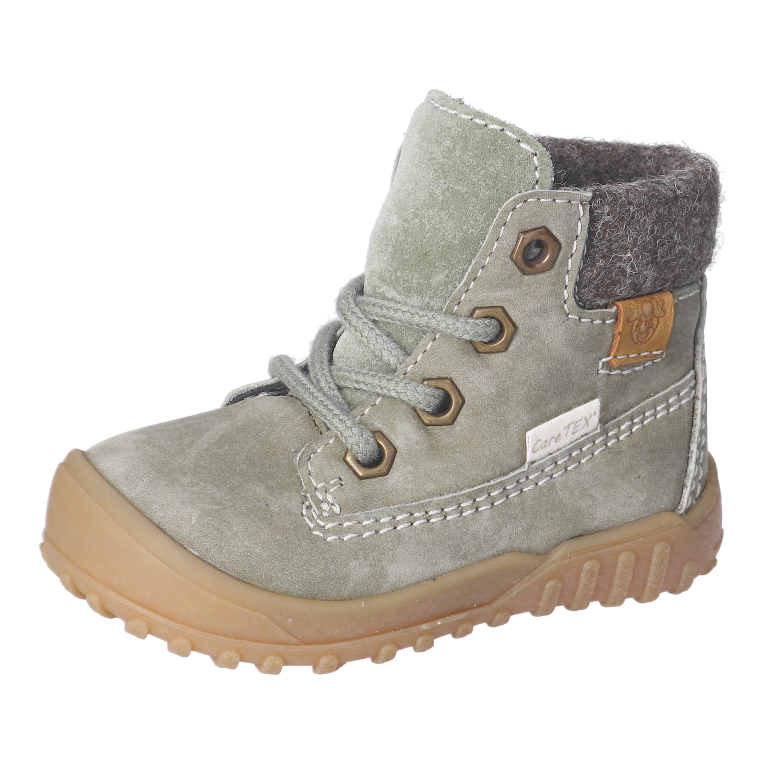 DEANY - Lauflernschuhe