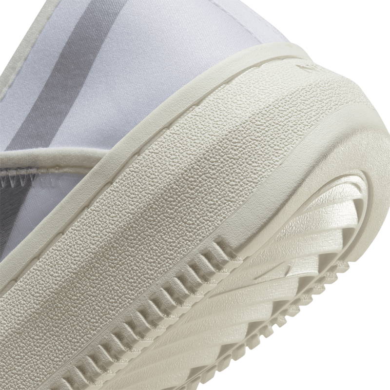 Nike Court Vision Alta Sneakers Dame