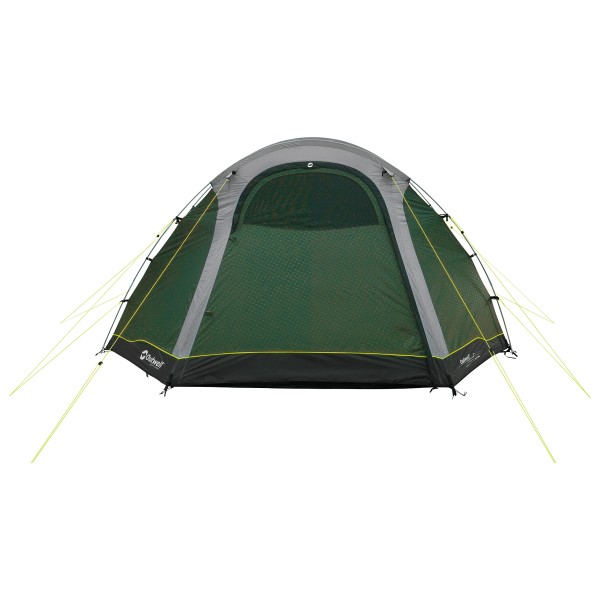 Outwell - Earth 5 Plus - Tente de groupe