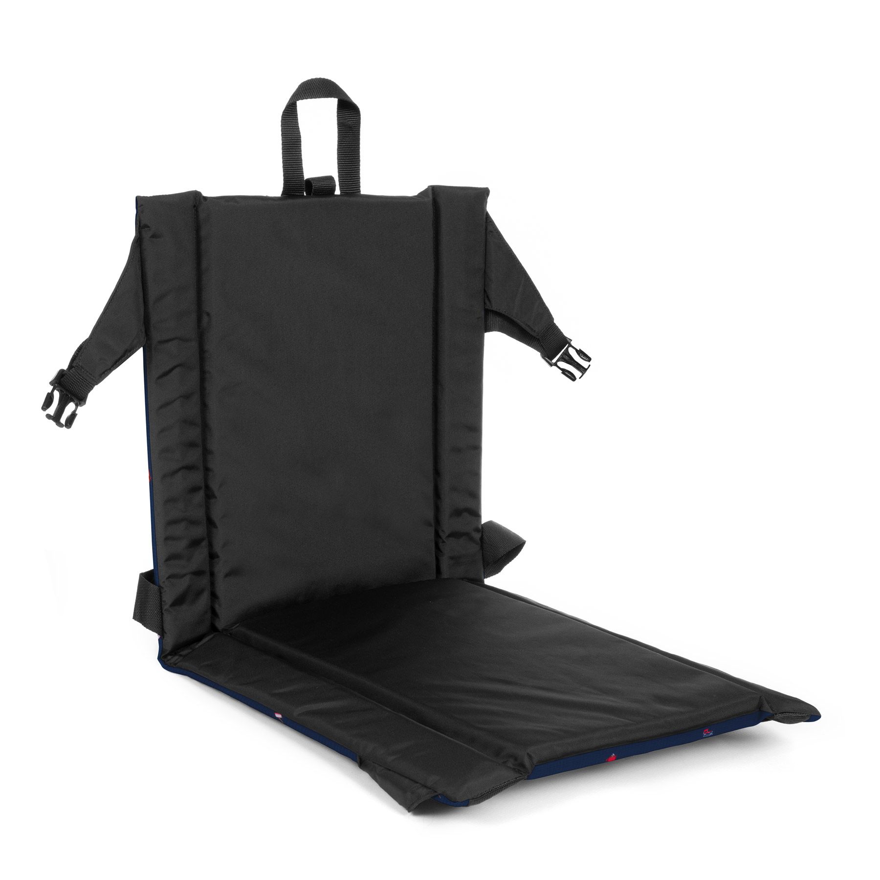 Seat Pak'R Camp Mini Navy