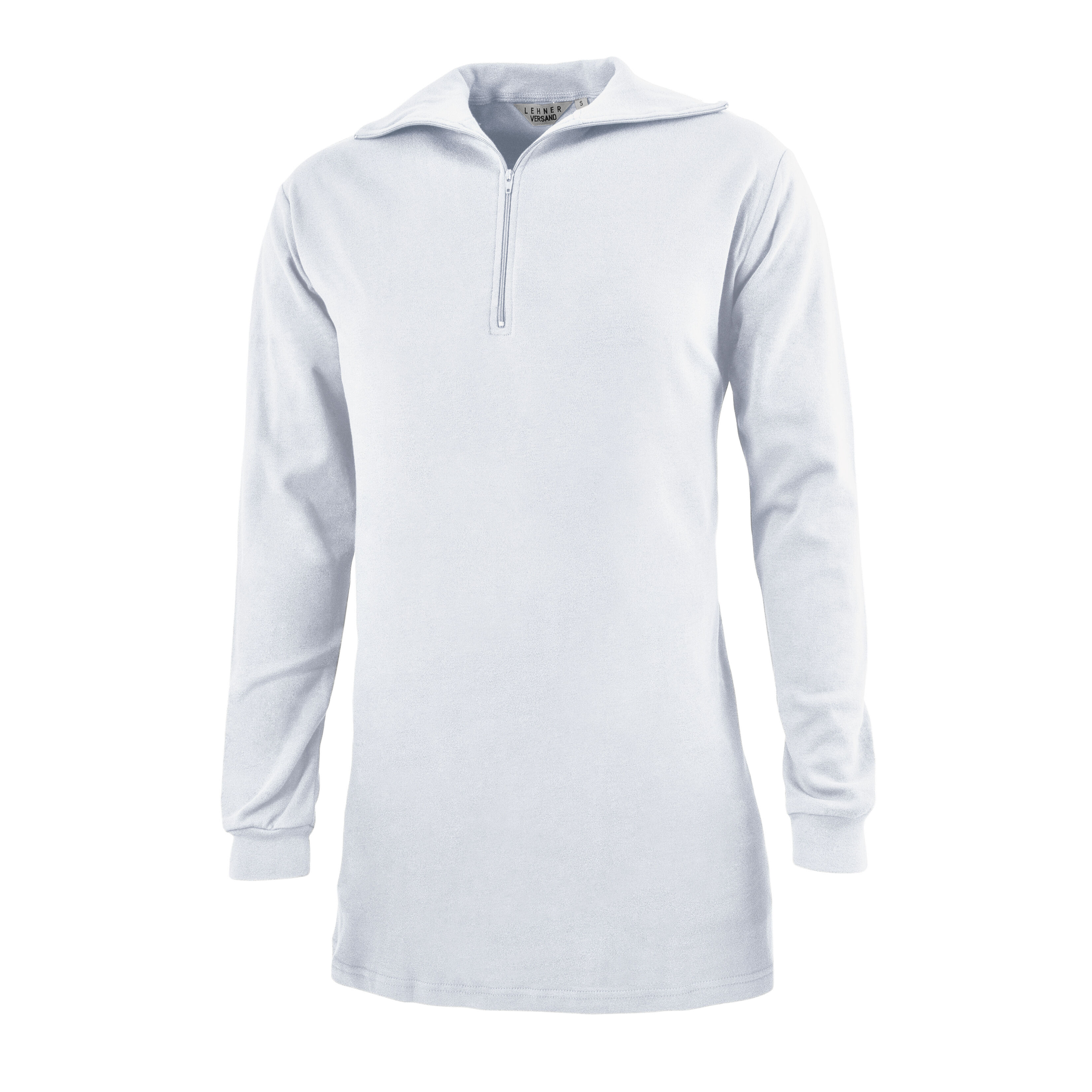 Orix Militär Rollshirt
