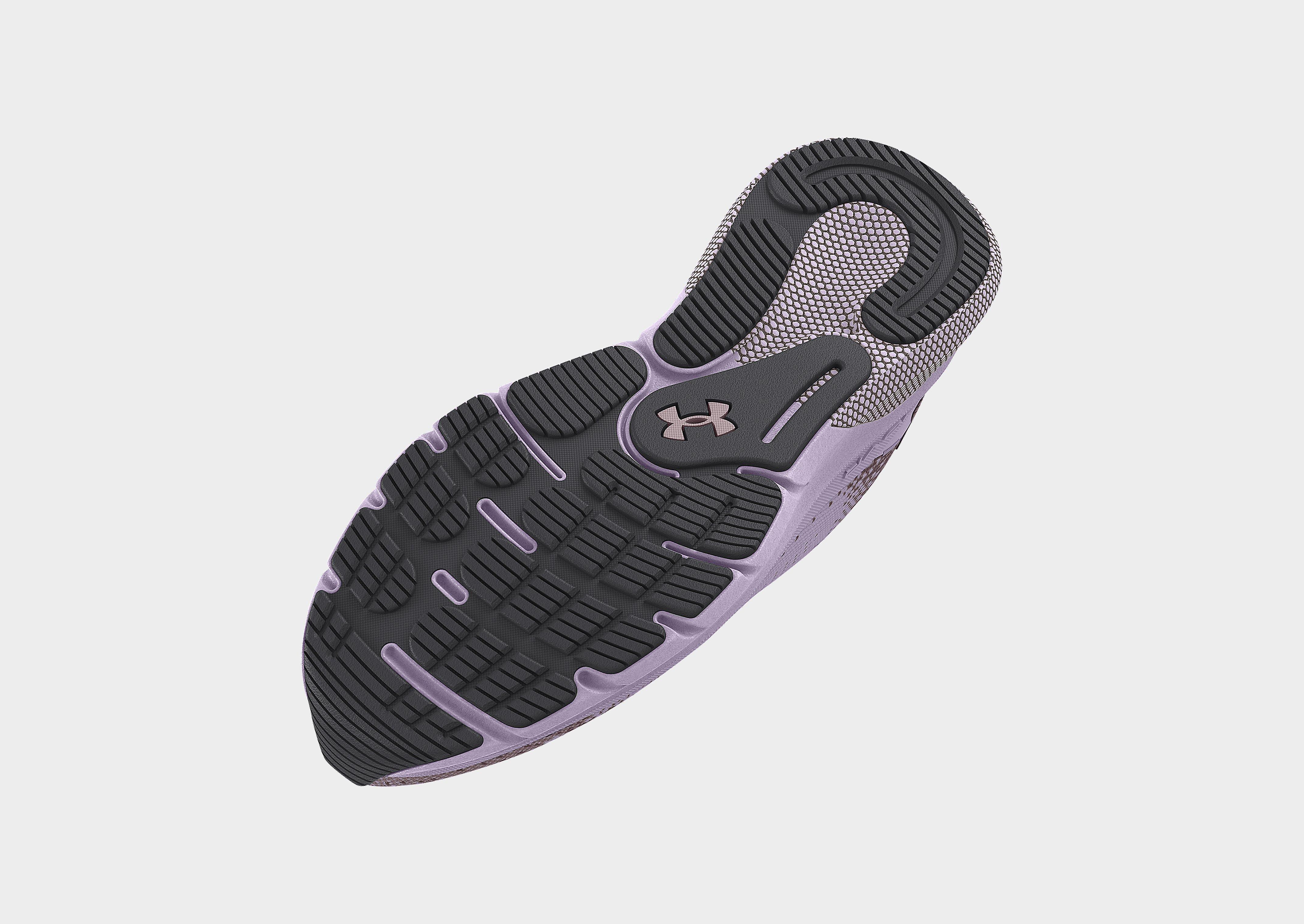 Under Armour Technical Performa UA W HOVR Turbulence 2