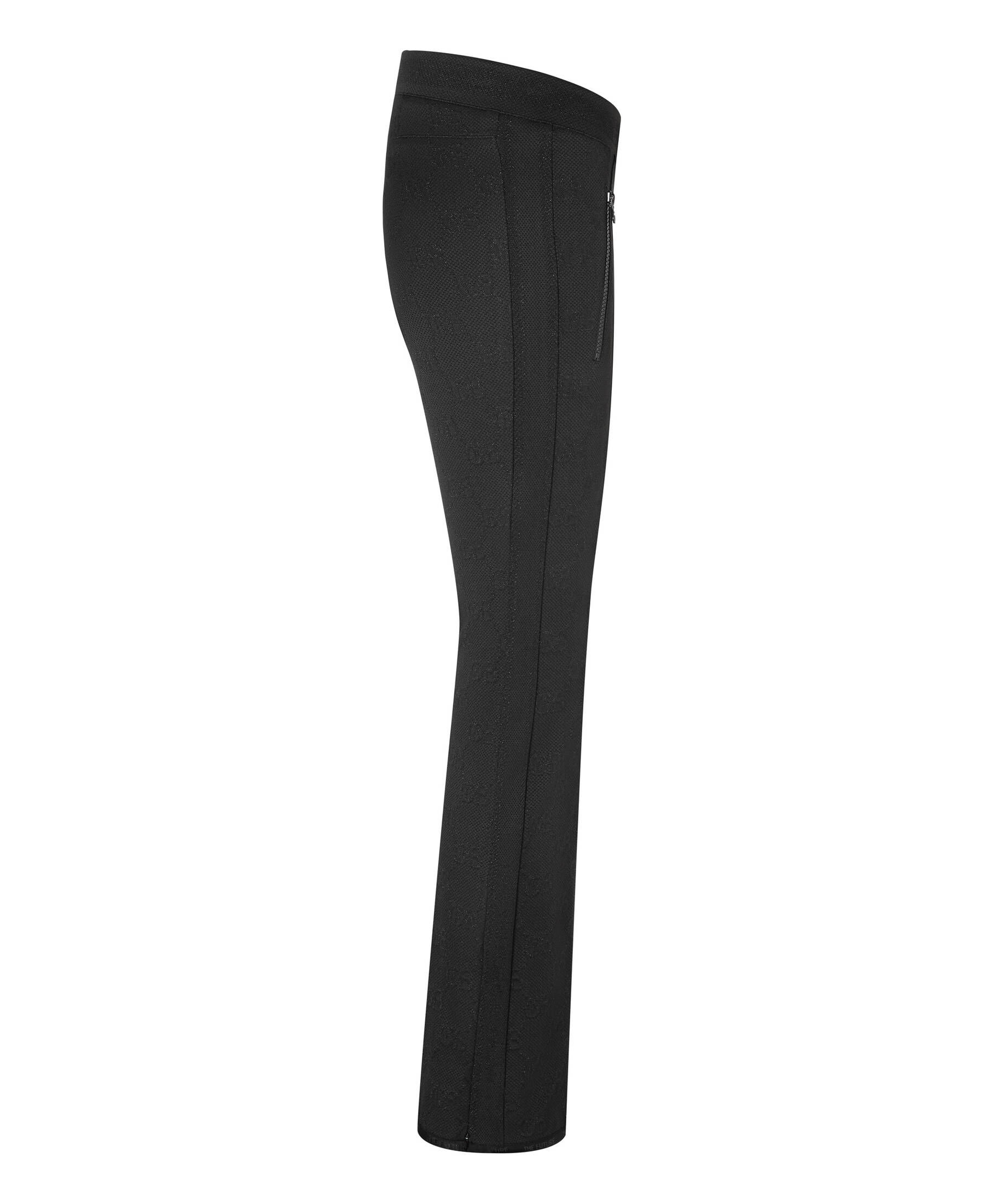 Cambio| Damen Hose RANEE KICK GALON