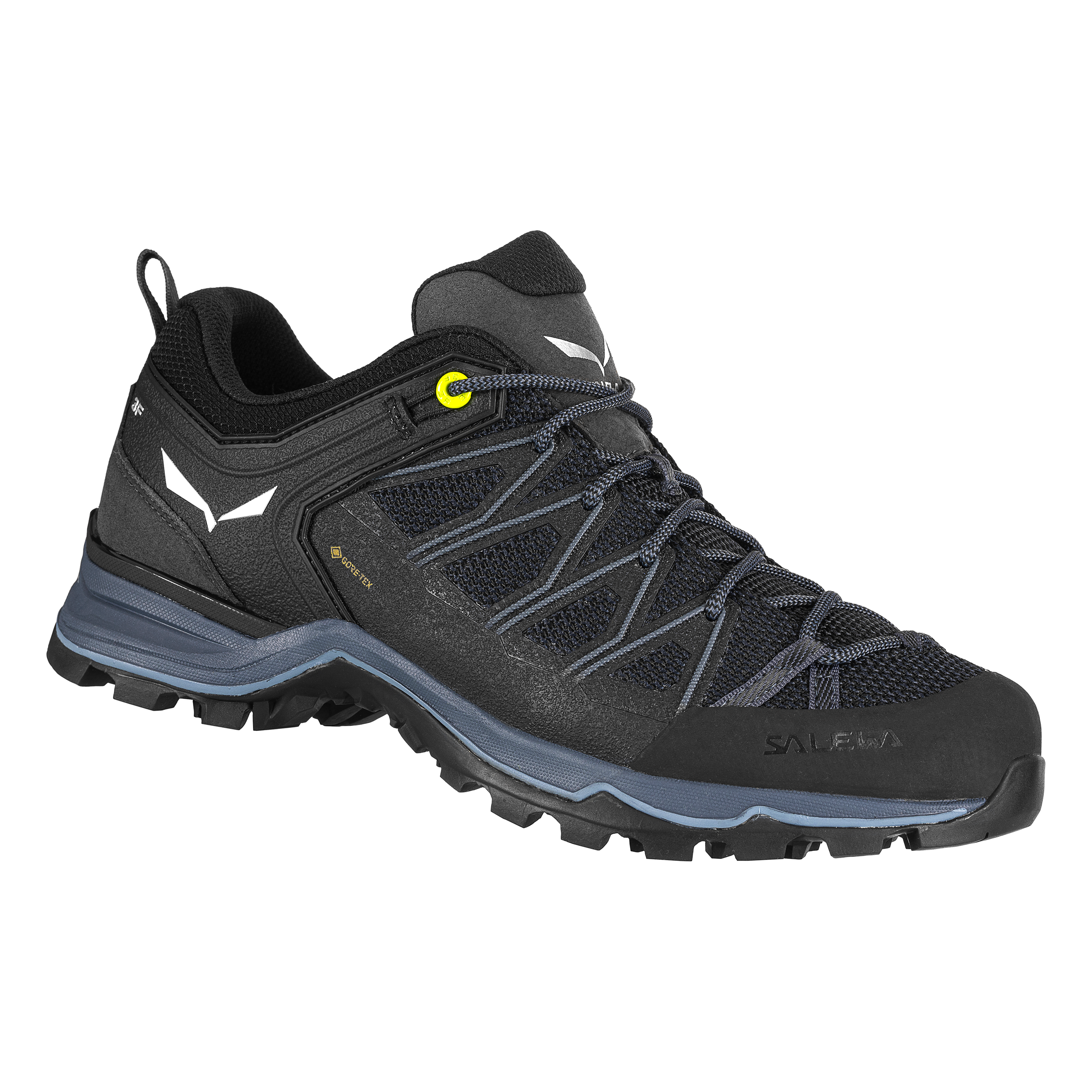 Mountain Trainer Lite GORE-TEX® Herrenschuhe
