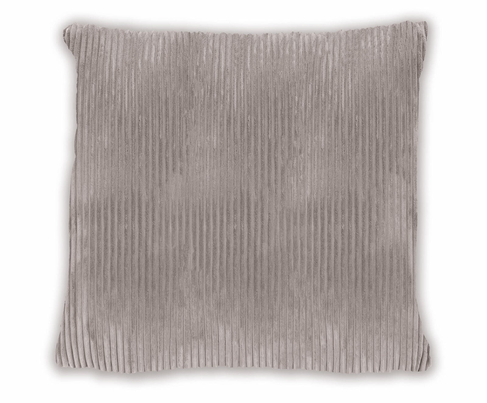 GÖZZE Dekokissen Anafi 45x45 cm elfenbein, Polyester