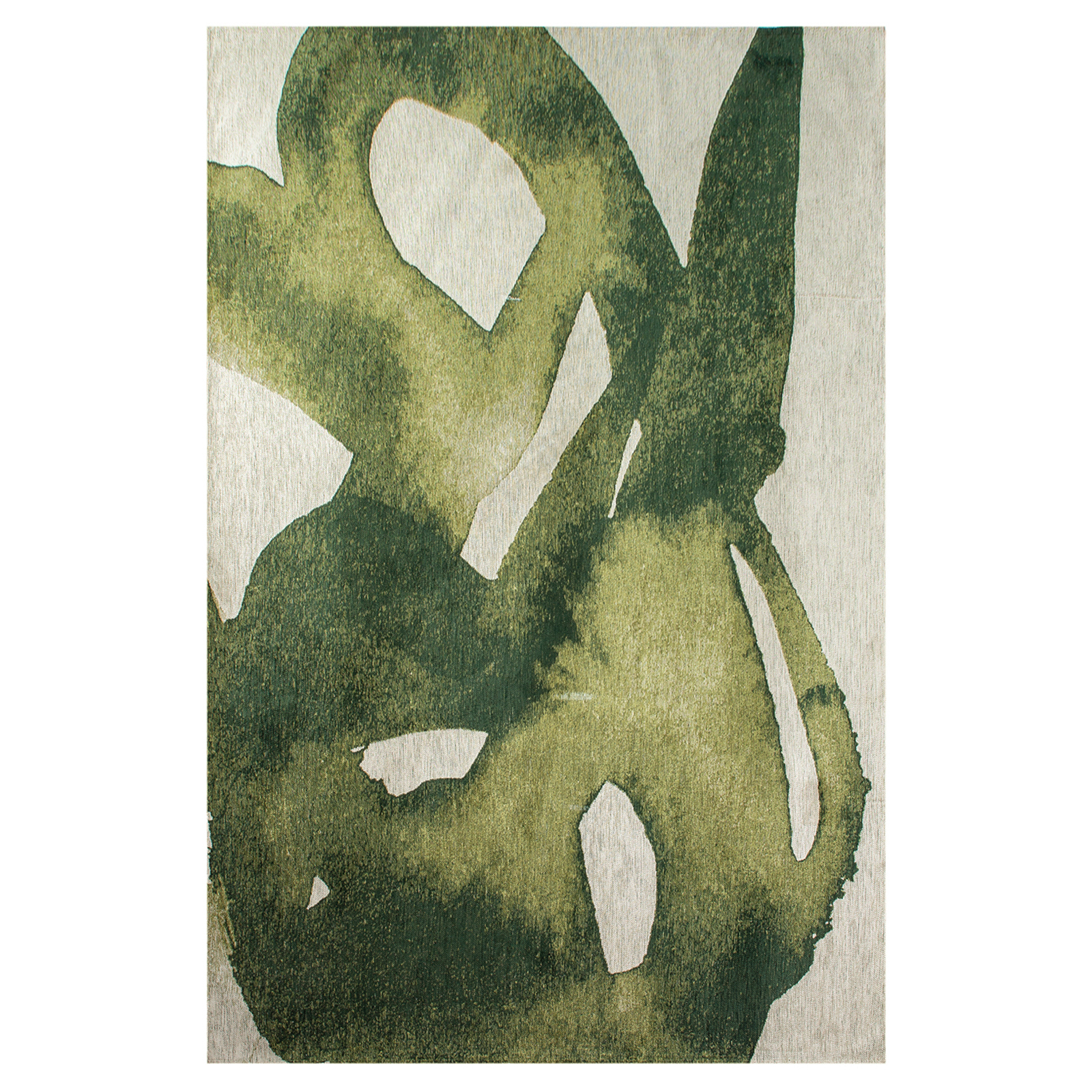 9541-SWING-SAND FOREST-200x280cm