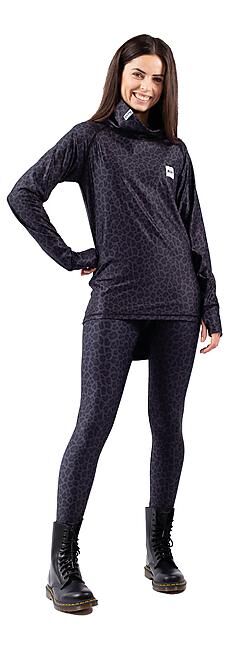 EIVY - T-SHIRT ICECOLD TOP