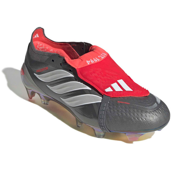 adidas Predator 26 Elite FT FG