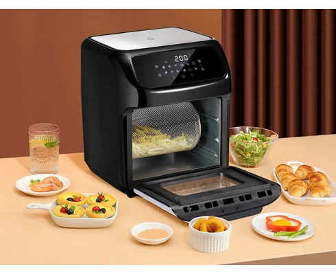 Andersson AFR 3.1 Airfryer