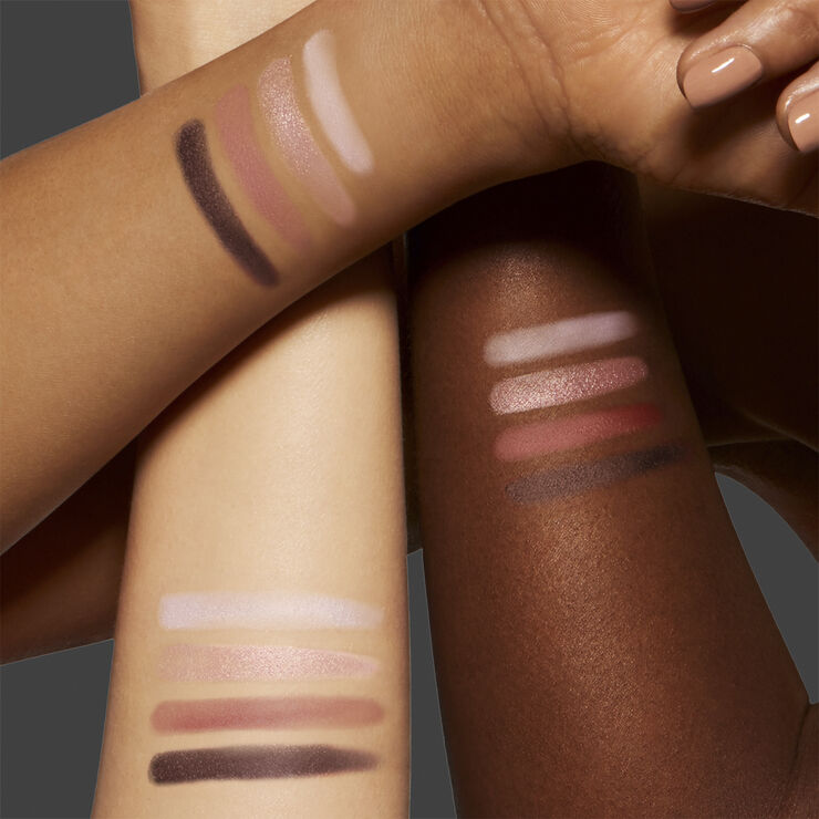 TOM FORD Eye Color Quad