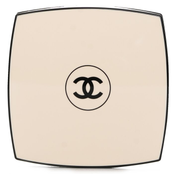Chanel Les Beiges Healthy Glow Sheer Powder