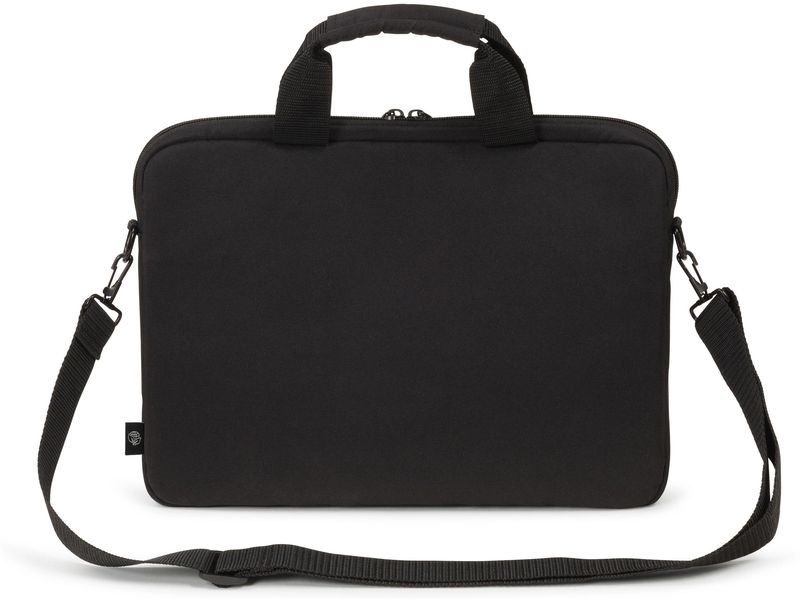 DICOTA Notebooktasche Slim Case ONE 13-14.1