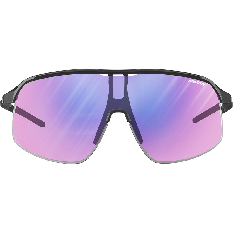 Julbo Density Reactive 1-3 Sportbrille