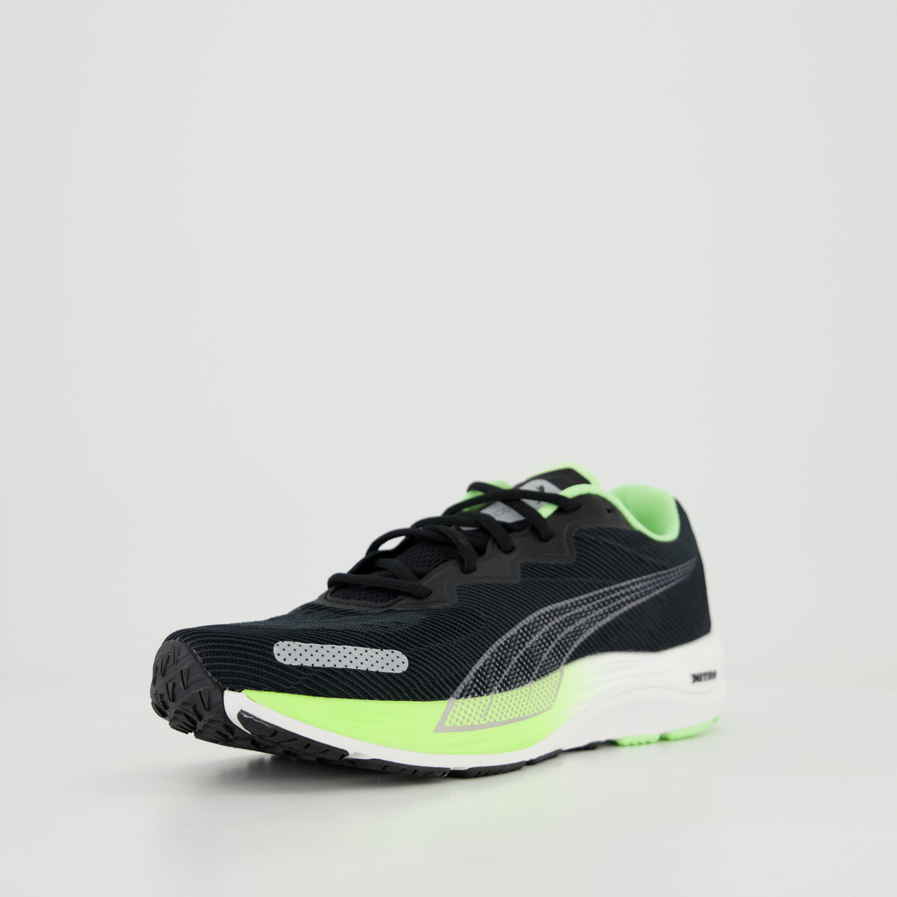 Puma Velocity Nitro 2