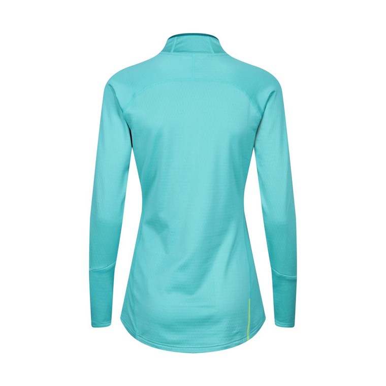 Inov-8 VentureLite HZ Midlayer Women