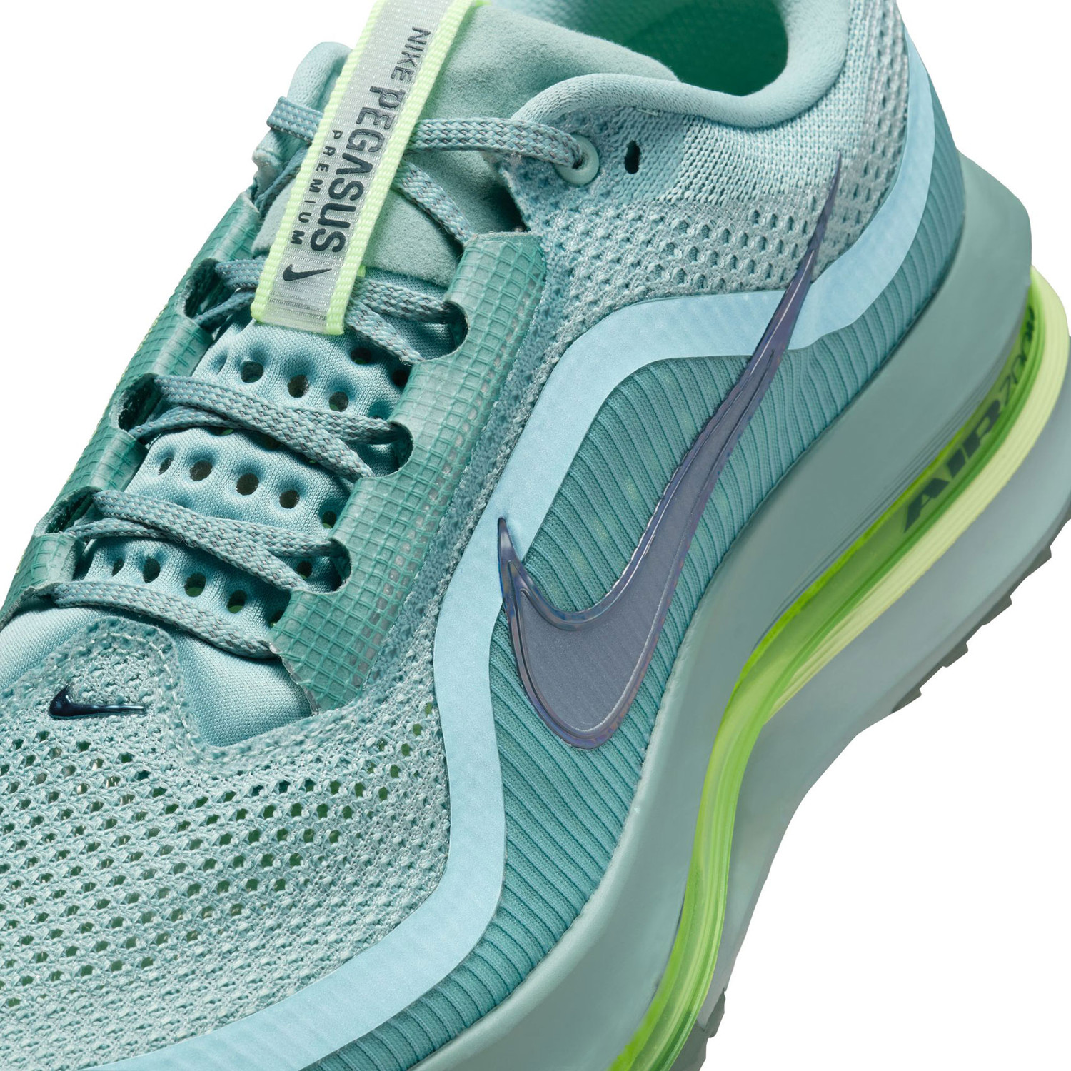 Nike Pegasus Premium Heren