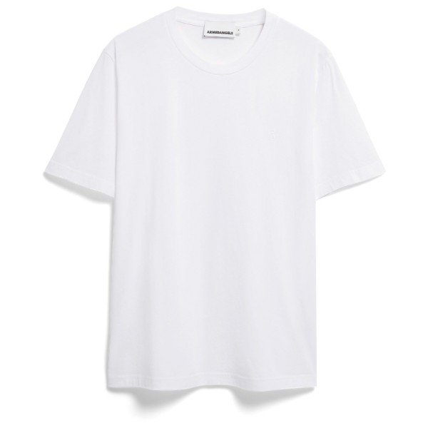 ARMEDANGELS - Jaames - T-shirt
