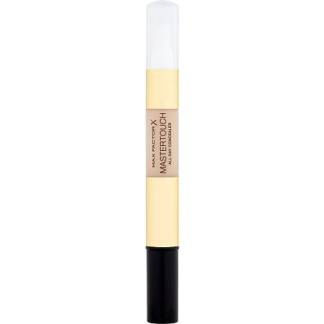 Concealer 306 Fair