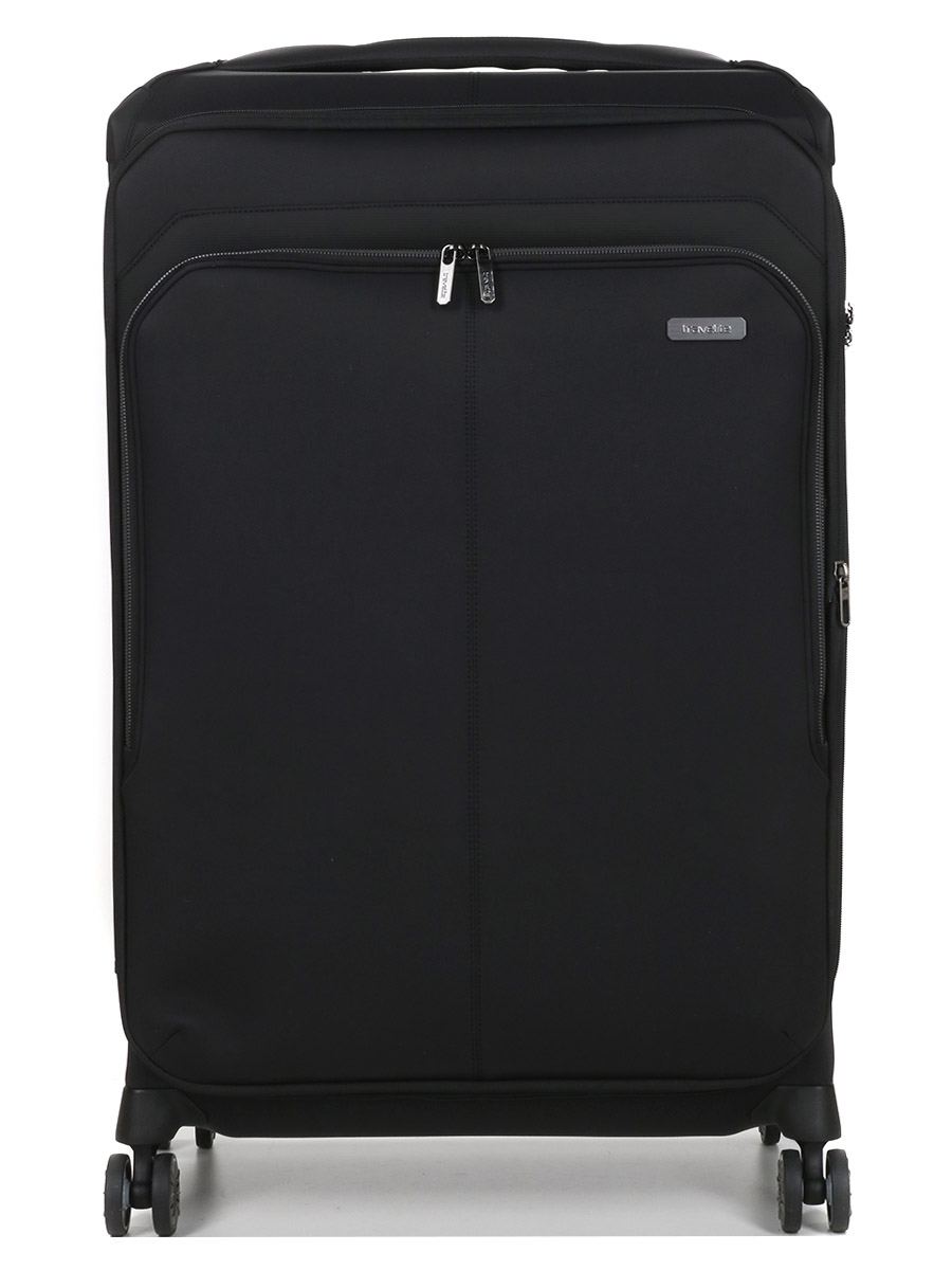 Valise Travelite Priima L 79 cm