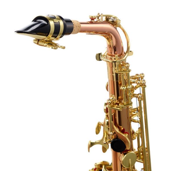Thomann TSA-500 Straight Alto