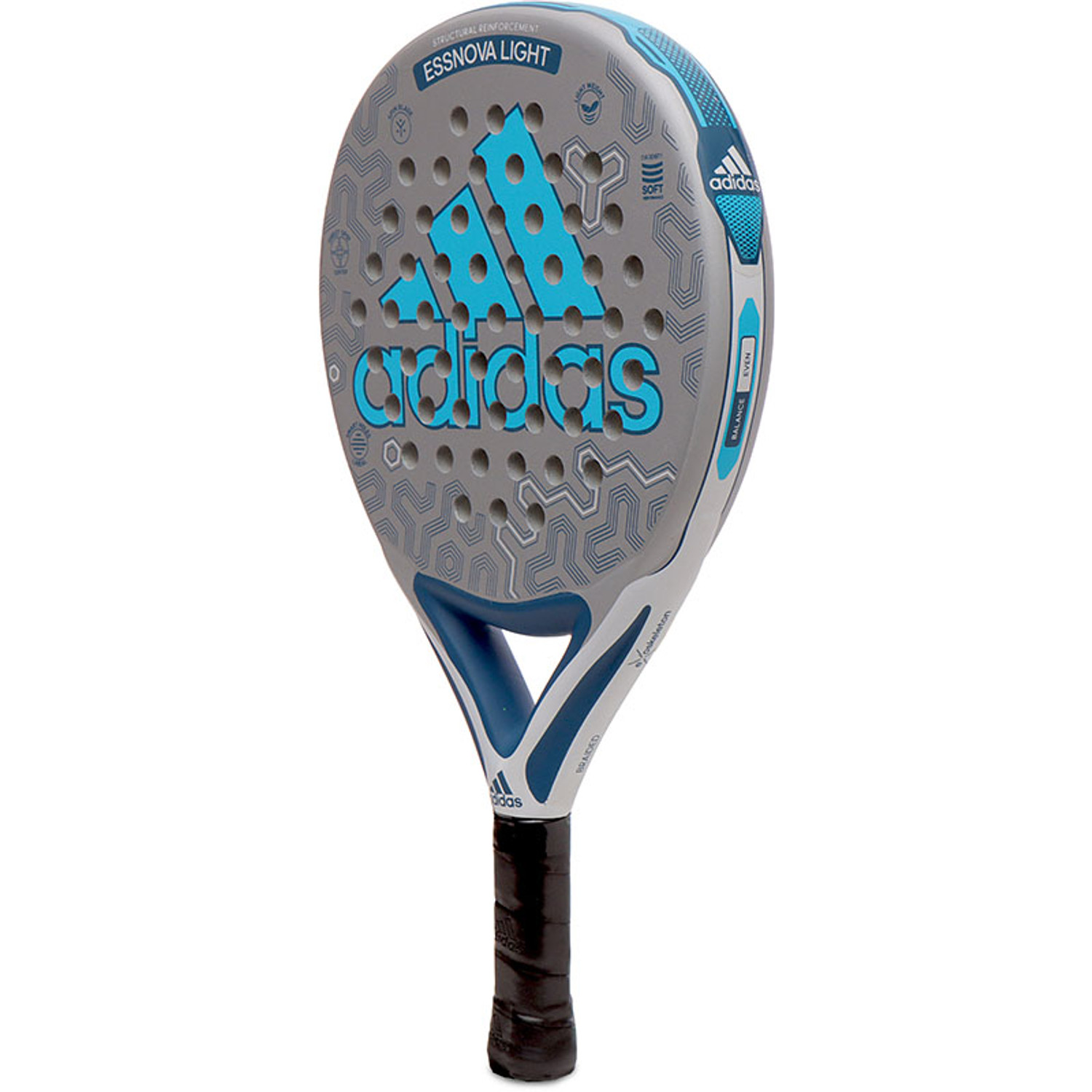 adidas Essnova Light
