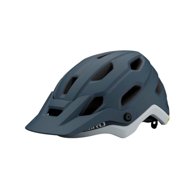 Source Mips - Casque VTT