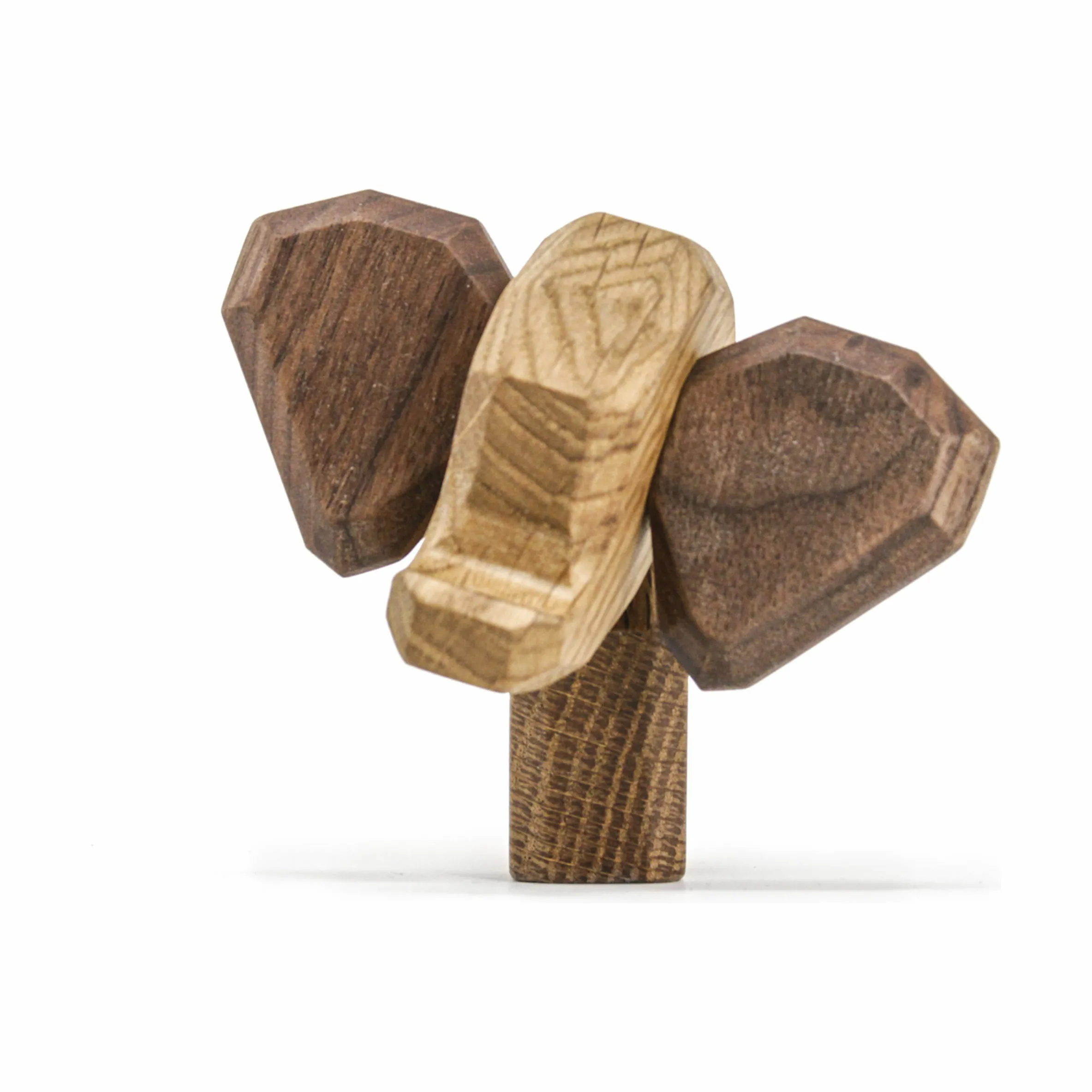 FableWood Lille Elefant