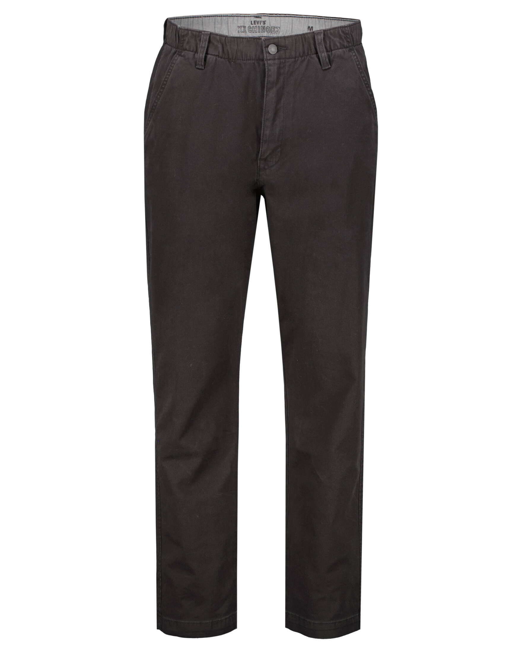Levi's®| Herren Chinohose XX CHINO Tapered