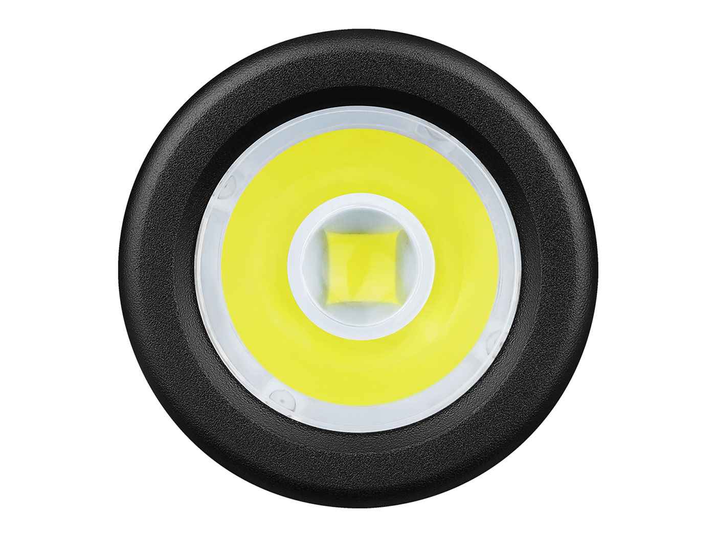 Olight I1R 2 Pro Oplaadbare Zaklamp