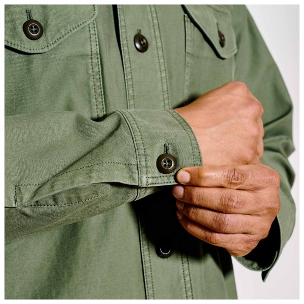 Filson - Field Jac-Shirt - Chemise