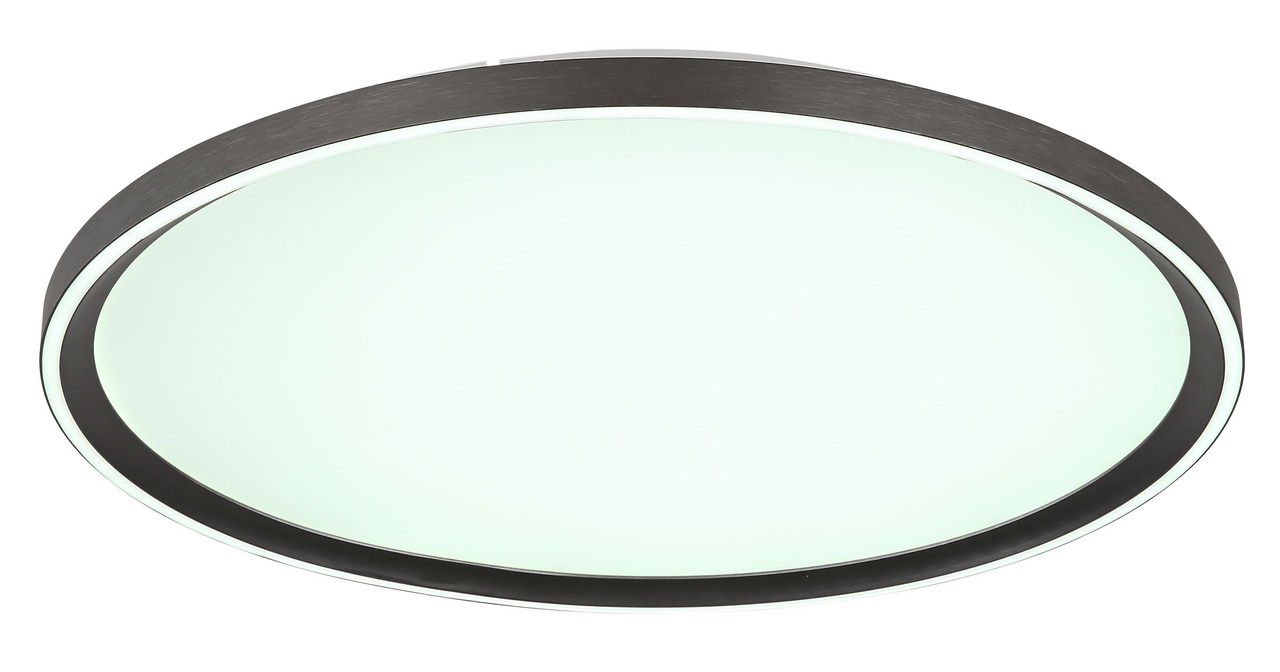 Globo Lighting Deckenleuchte