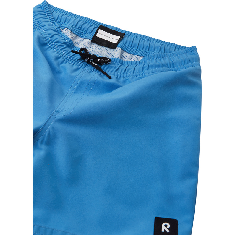 reima Kinder Somero Badehose