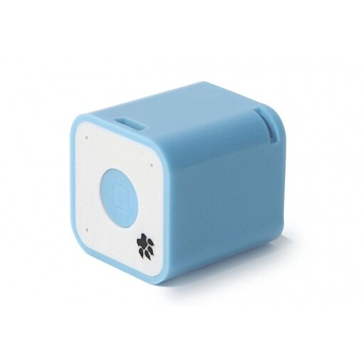 Caixa de som Catkil CTK045 para MP3-4-5