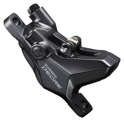 Frein Arrière Shimano Deore M6100 (sans disque) 170cm Noir