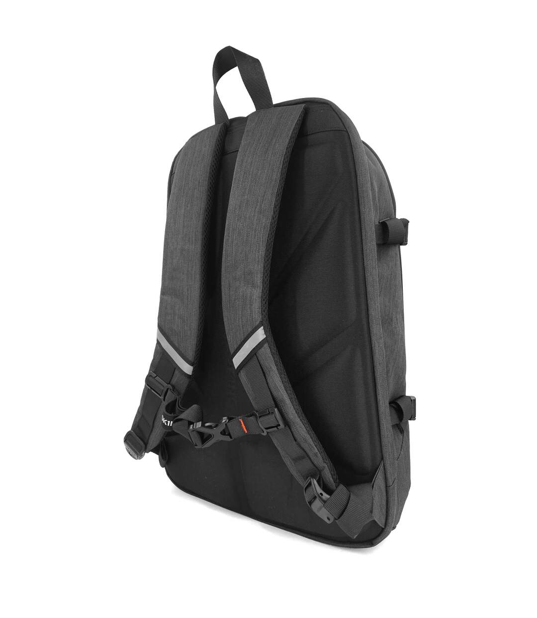 Sac à dos Bleucerise - cam0101