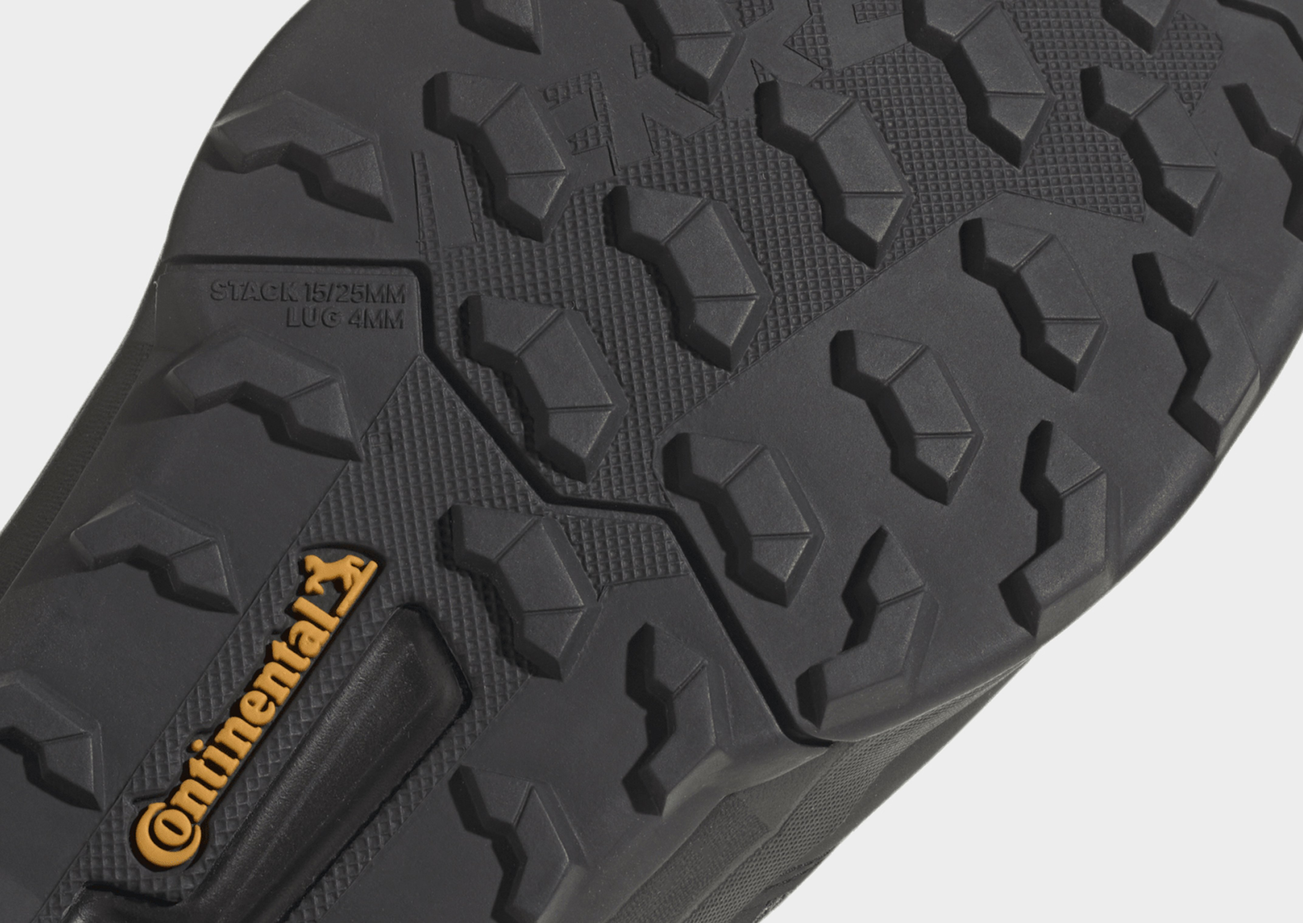 adidas Chaussure de randonnée Terrex AX4