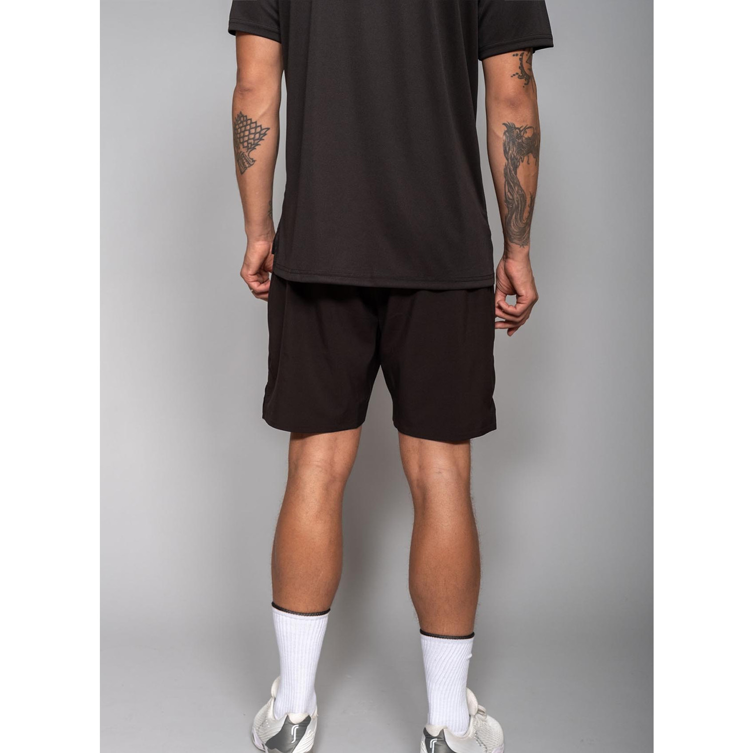 RS Sportswear Heren Set 13