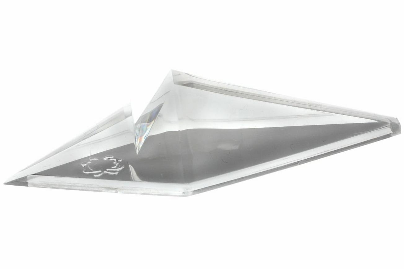 Spyderco Messenstandaard, groot